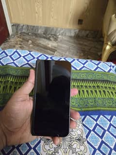 google pixel9pro fold