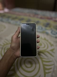 Vivo y81s 6/128
