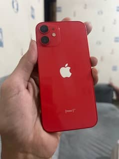 iphone 12 mini 128gb