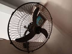 12 vt fan running only battery kam use kia hai final 2000 mein dena ha