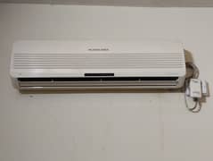LG PALSMA GOLD