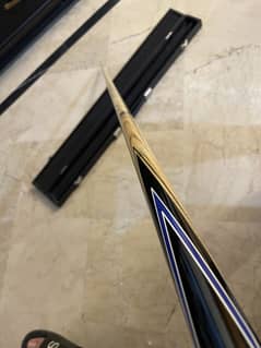 Snooker