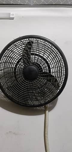 2 fan ha eash fan 2000 ka ha all ok ha
