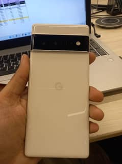 google