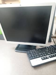Computer For Sale