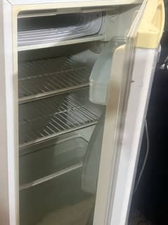 Mini fridge for Room