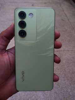 Vivo Y100 8/128 10by10