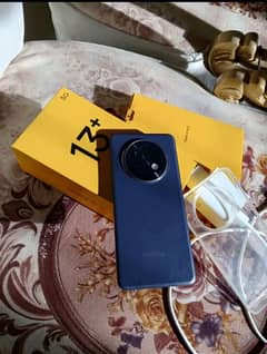 Realme 13 plus