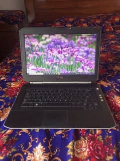 Dell E5420 | i5_2nd generation | 4GB+340GB | 128 GB SSD installed |