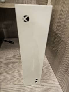 series with 2 controllers for sale