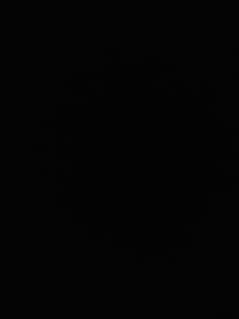 panel Bettry khrb ha Baki Phone On Ha. . . . .