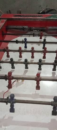 03132506411