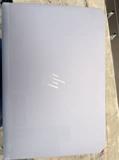 Premium HP ZBook Studio G5 powerful Workstation Beast