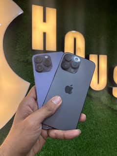 iphone 14 pro max non pta jv