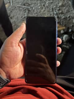 Poco X3 Pro (best for gaming)