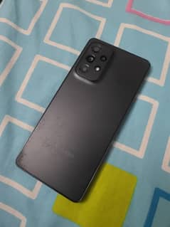 Samsung Galaxy A53 5G Non PTA