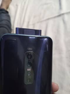 vivo v 17 pro pop up camera 8/128 . WhatsApp 03284056819