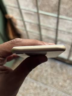 iPhone 7 128 GB
