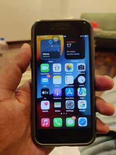 iphone 7 pta approved