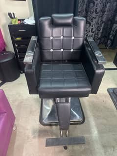for sell