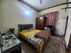 3 Marla House For Sale ( Video available) Location near Gulshan Ravi Arain Colony lahore