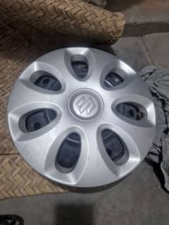 car rims
