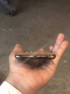 Apple iphone 11 pro max