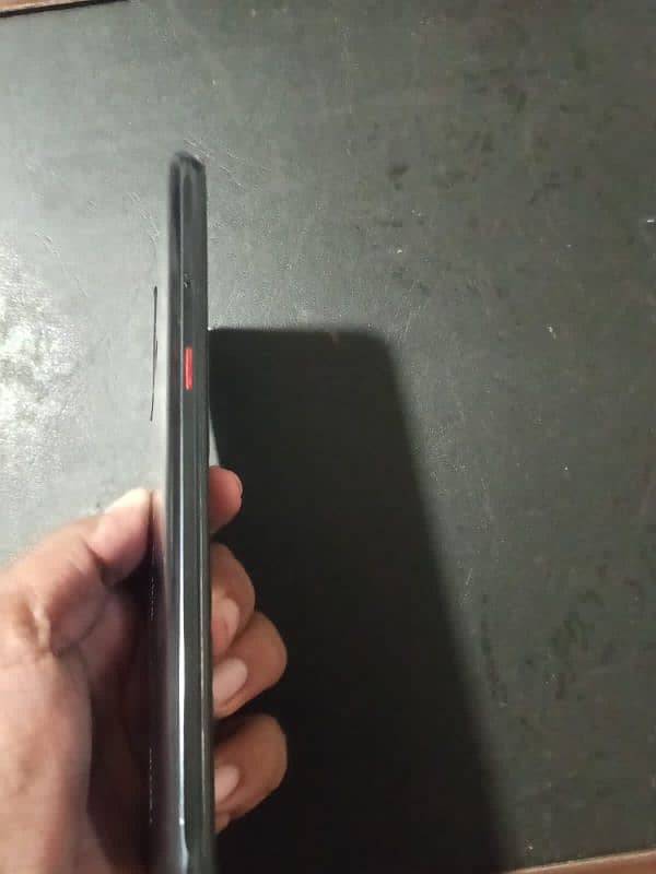 Techno LC8 2