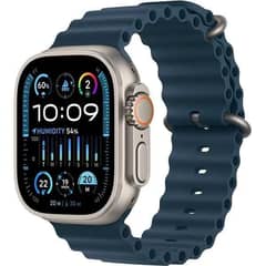 Unisex Waterproof digital display watch