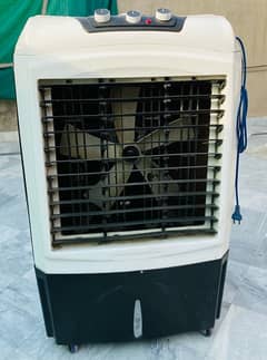 Air