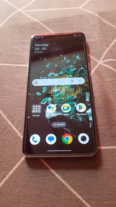 one plus 10t 5g 16 gb 256 gb