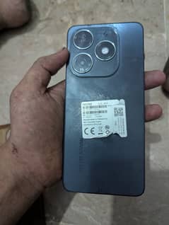 Tecno