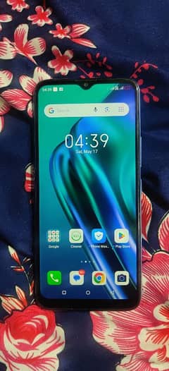itel