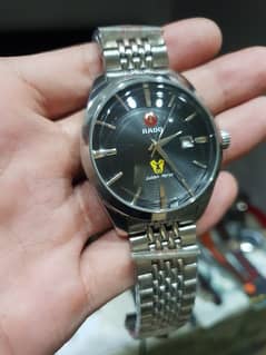 Rado Golden Horse Limited Edition