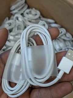 iphone 7 128 pta approved 10/9 condition