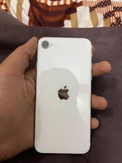 se
