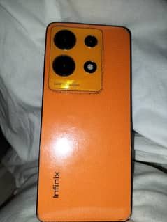 infinix note 30