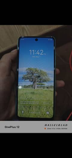tecno