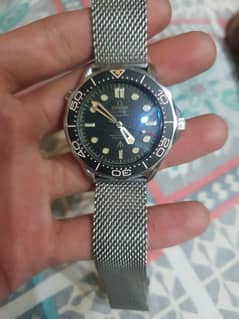 Rado Omega Tissot Samsung Active 2 Swiss Watches Lot Wholesale Prices