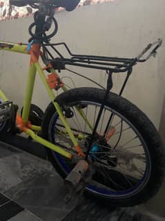 For