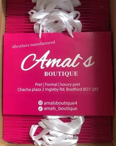 Hello  I Am Manufacturing  Woven labels & All printing accessories