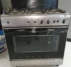 14000