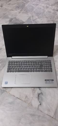Lenovo ideapad 330