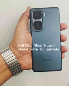 Vivo