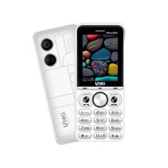 Itel