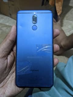Huawei