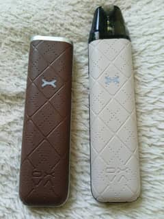 oxva xlim go vape