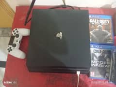 ps4pro sale.