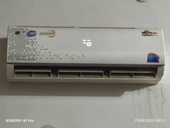 PEL DC Inverter 1.5