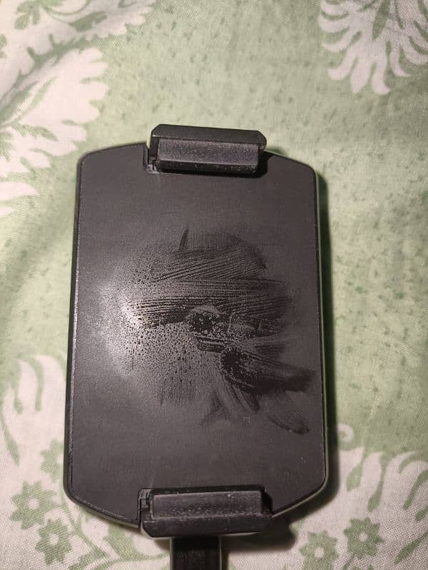 Memo DL 10 With Battery , Used Only 5 Days 2